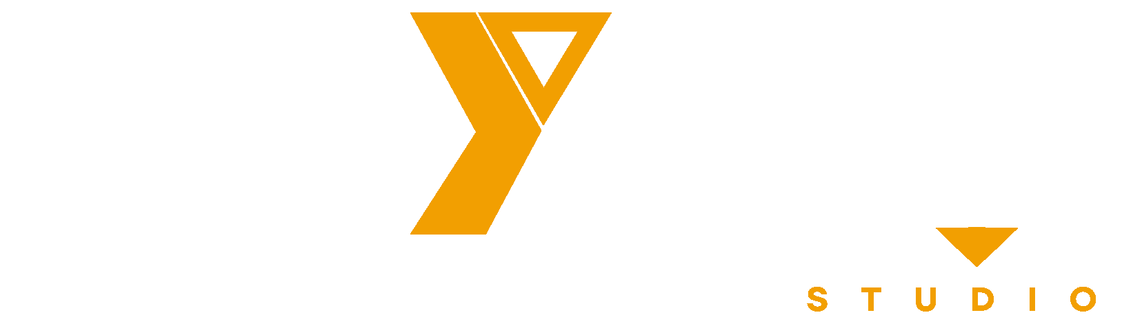 DexignZone