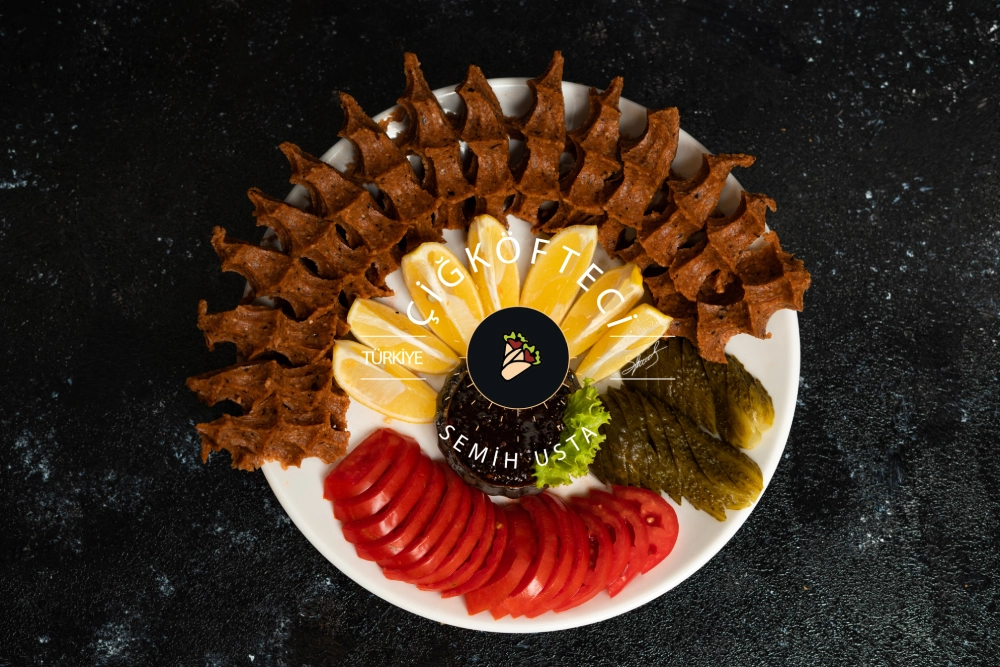 Bizim Hekayəmiz